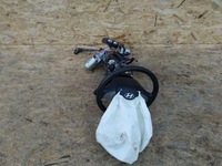 фото thumb №8, Колонка усилитель kpl hyundai i20 lift 56300-1j700