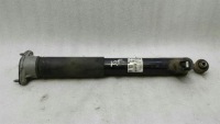 Купить Mercedes amg w218 shock абсорбер rear left edc a2123202530, фото thumb