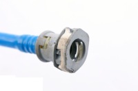 фото thumb №12, Bmw серии 1 f40 трубка  вентиляционный, отводной 7300679