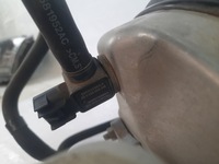 фото thumb №11, Dodge durango 18- підсилювач гальм гальмівні 3.6 4x4 p04581956af usa