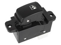 фото thumb №1, Кнопка перемикач відкривання вікон do kia rio