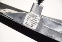 фото thumb №11, Bmw x5 g05 x7 g07 lci ліві дзеркало 5 pin + камера асистент фотохромний 416