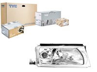 фото thumb №7, Tyc 20-6231-05-2 фара