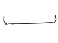 фото thumb №1, Стабилизатор задняя задний mini cooper r55 r56