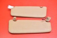 фото thumb №1, Захист сонцезахисна bmw e60 e61 03-07