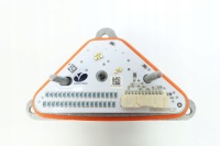 Модуль jeż led renault twingo iii vp-00210953 Доставка, фото thumb