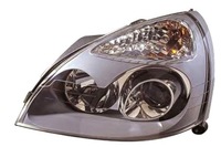 фото thumb №2, Depo фара renault clio ii 05/98-10/05 h1+h7