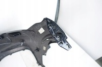 фото thumb №10, Ford mustang mach-e бампер перед переднее 2020- lj8b-17c831-aw