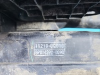 фото thumb №13, Кришка клапанів toyota aygo 05-14 1.0 вісь