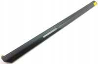 фото thumb №11, Vw passat b8 молдинг двері 3g0854939j