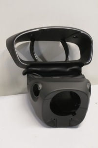 фото thumb №1, Защита колонки спидометра renault talisman