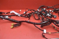 Джгут електропроводка салону кабіни nf7h-67-030 mazda mx-5 4 iv nd рестайлінг  18-24 Доставка, фото thumb