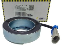 фото thumb №1, Котушка зчеплення компресор civic vii agila astra combo corsa meriva zafira