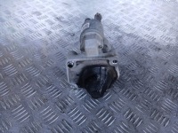 Peugeot citroen opel стартер 9812715480 1.2 2019 в Україні, фото thumb