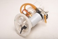 Купить Bmw f80 m3 f82 f83 m4 насос топлива топливная 2284693, фото thumb