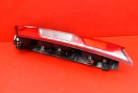 фото thumb №7, Лампа правая задняя задняя dt11-13404-ac ford transit connect 2 ii 12-22