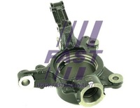 фото thumb №1, Fast ft13534 шарова опора поворотний кулак, підвіска колеса