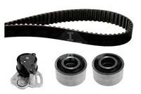 фото thumb №2, Ina набор ремень распределительного вала alfa romeo 147 156 166 g