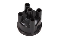 фото thumb №1, Крышка трамблёра распределителя зажигания maxgear 31-0111