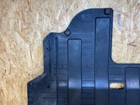 фото thumb №7, Плита защита пол pod двигатель hyundai i30 ii 29110-a6700 lift 2014-