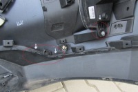 Бампер перед передний ford kuga mk3 titanium 19- в Украине, фото thumb