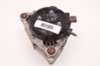 Fiat tipo ii 1.0t генератор 52067420 Недорого, фото thumb
