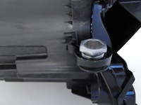 фото thumb №13, Mercedes e klasa 213 w213 lift full led лампа передняя левая