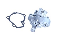 фото thumb №2, Насос води hyundai i30 1.8 2.0 07-12 cerato 04- sportage 04- maxgear