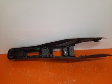 фото thumb №9, Fiat grande punto iii 05-10 тунель середній 735386309
