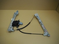 фото thumb №1, Механизм опускания стекло левый перед talisman