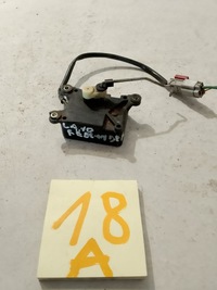 фото thumb №1, Land rover freelander привод замка центрального w963617w