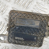 фото thumb №7, Nissan np300 2017 датчик лямбда-зонд