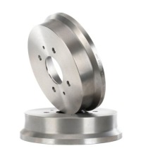 фото thumb №12, 2x bębne тормозные ridex 123b0059 зад do smart forfour 454 do mitsubishi