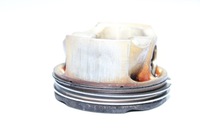 фото thumb №7, Поршень поршні bmw f07 x5 x6 f10 f01 4.4 bt n63 b44a 089 203