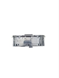 фото thumb №9, Porsche panamera 971 2017 переключатели подогрев сидений 971919709cl