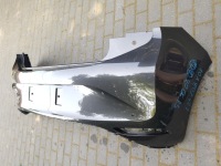 фото thumb №1, Vw id3 бампер задняя pdc 10a807421