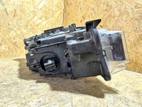 фото thumb №10, Bmw 3 gt f34 2018 лампи передні