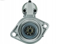 Купити Стартер porsche 914 transpoter 1.6 as-pl s0046, фото thumb