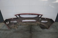 фото thumb №7, Бампер перед передний volvo s60 ii v60 i bez pdc