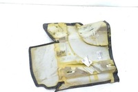 фото thumb №9, Коврик салона mercedes-benz c w204 a2046800640 2.15l дизель 100kw 2007