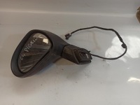 фото thumb №1, Citroen c4 picasso зеркало левая 5 pin + 4 pin