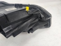 Peugeot 3008 5008 2 2016 - 2021 лампа фара full led лівий 9826572780 Недорого, фото thumb