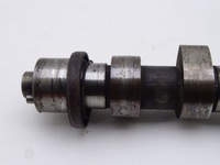 фото thumb №6, Nissan serena vanette 91-02 2.0 td вал розподільного валу