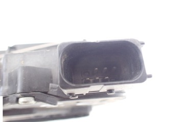 фото thumb №8, Fiat grande punto замок зад r оригінал 55701970