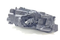 фото thumb №14, Лампа правая передняя skoda scala 657941016a 2.0l бензиновый 85kw 2020