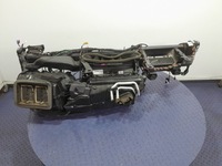 фото thumb №9, Audi a5 f5 8w отопитель комплектная eu 8w1816001a