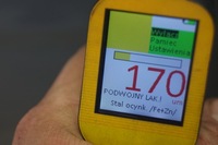 фото thumb №13, Дверь левый перед mercedes c w204