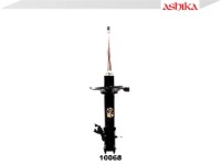 фото thumb №3, Ashika амортизатор перед l nissan x-trail t30