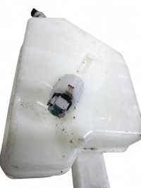 фото thumb №7, Lexus rx v бак жидкость тормозной