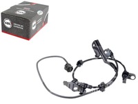 фото thumb №1, Датчик abs toyota rav 4 06-13 lp a.b.s.